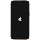 Apple iPhone 12 Pro Max (6.7-inch)(A2342) Unlocked - 128GB / Gold - Bad Face ID*