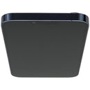 Apple iPhone 13 Pro Max (6.7-in) (A2484) Unlocked - 256GB/Blue BAD PROX SENSOR*