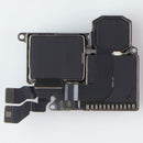 Repair Part - Back Camera - OEM Pull from Apple iPhone 15 Pro Max