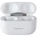 Apple MagSafe 8-Pin Charging Case for AirPods Pro 2nd Gen (A2700) - ENGRAVING*