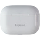 Apple MagSafe 8-Pin Charging Case for AirPods Pro 2nd Gen (A2700) - ENGRAVING*