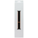 Apple Watch Sport Loop Band (41mm) - Dark Cherry/Forest Green - Regular