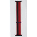 Apple Watch Sport Loop Band (41mm) - (PRODUCT)Red Split - Regular