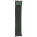 Apple Watch Band - Alpine Loop (49mm) - Green - (Small) for Apple Watch Ultra