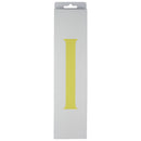 Apple 41mm Solo Loop Band for Apple Watch 38/40/41mm - Lemon Zest - Size 2