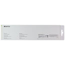 Apple 41mm Solo Loop for Apple Watch 42/41/40mm - Sprout Green / Size 3