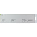 Apple 45mm Solo Loop for Apple Watch 49/46/45/44mm - Nectarine / Size 5
