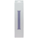 Apple 45mm Solo Loop for Apple Watch 49/46/45/44mm - Purple Fog / Size 6