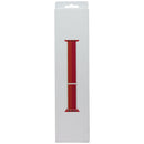 Apple Watch Sport Loop Band (41mm) - Nectarine/Peony - Regular