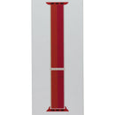 Apple Watch Sport Loop Band (41mm) - Nectarine/Peony - Regular