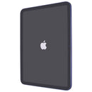 Apple iPad 10.9-in (10th Gen) Tablet (A2757) Unlocked - 64GB / Blue