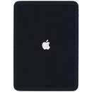 Apple iPad 10.9-in (10th Gen) Tablet (A2757) Unlocked - 256GB / Blue