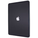 Apple iPad Pro 11-inch (4th Gen) Tablet (A2759) Wi-Fi Only - 1TB/Space Gray