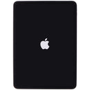 Apple iPad Pro 11-inch (4th Gen) Tablet (A2759) Wi-Fi Only - 1TB/Space Gray