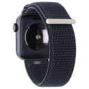 Apple Watch SE (2nd Gen) A2726 (GPS + LTE) 40mm Midnight AL / Midnight Sp Loop