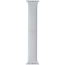 Apple (41mm) Solo Loop for Apple Watch 42/41/40mm - White / Size 7