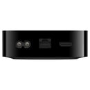 Apple TV 4K (3rd Gen) with 128GB Storage & WiFi/Ethernet (A2843/MN893LL/A)