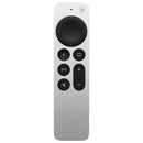Apple TV 4K (3rd Gen) with 128GB Storage & WiFi/Ethernet (A2843/MN893LL/A)