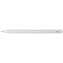 Apple Pencil (USB-C) Stylus for Apple iPad Models - White (MUWA3AM/A)