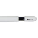 Apple Pencil (USB-C) Stylus for Apple iPad Models - White (MUWA3AM/A)