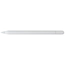 Apple Pencil (USB-C) Stylus for Apple iPad Models - White (MUWA3AM/A)