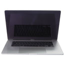 Apple MacBook Pro (16-in 2019) A2141 i7-9750H/5300M/512GB/32GB Silver - ISO Keys