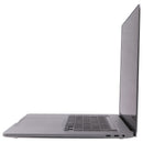 Apple MacBook Pro (16-in 2019) A2141 i7-9750H/5300M/512GB/32GB Silver - ISO Keys