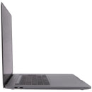 Apple MacBook Pro (16-in 2019) A2141 i7-9750H/5300M/512GB/32GB Silver - ISO Keys