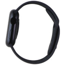 Apple Watch Series 8 (GPS Only) A2770 41mm - Midnight AL/Midnight SB (S/M)