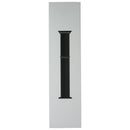 Apple 41mm Sport Loop for Apple Watch 41/40/38mm - Tornado/Gray
