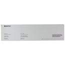 Apple 41mm Sport Loop for Apple Watch 41/40/38mm - Tornado/Gray