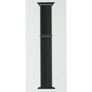 Apple 41mm Sport Loop for Apple Watch 41/40/38mm - Tornado/Gray