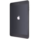Apple iPad mini 2 (Wi-Fi Only) A1489 - 128GB/Space Gray (ME856LL/A)
