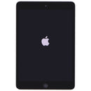 Apple iPad mini 2 (Wi-Fi Only) A1489 - 32GB/Space Gray (ME277LL/A)