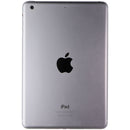 Apple iPad mini 2 (Wi-Fi Only) A1489 - 32GB/Space Gray (ME277LL/A)
