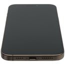 Apple iPhone 16 Pro Max (6.9-inch) A3084 Unlocked - 256GB/Desert Titanium
