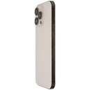 Apple iPhone 16 Pro Max (6.9-inch) A3084 US Cellular - 256GB/Desert Titanium