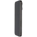 Apple iPhone 15 Pro (6.1-in) Smartphone (A2848) Unlocked- 256GB/Natural Titanium