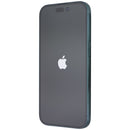 Apple iPhone 16 (6.1-inch) Smartphone (A3081) Unlocked - 128GB / Teal