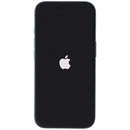 Apple iPhone 16 (6.1-inch) Smartphone (A3081) Unlocked - 128GB / Teal