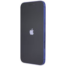 Apple iPhone 16 Plus (6.7-in) Smartphone A3082 Unlocked - 128GB/Ultramarine