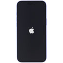 Apple iPhone 16 Plus (6.7-in) Smartphone A3082 Unlocked - 128GB/Ultramarine