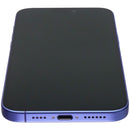 Apple iPhone 16 Plus (6.7-in) Smartphone A3082 Unlocked - 128GB/Ultramarine