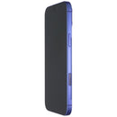 Apple iPhone 16 Plus (6.7-in) Smartphone A3082 Unlocked - 128GB/Ultramarine