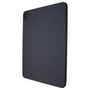 Apple iPad Pro Smart Folio for iPad Pro 13-inch (M4) - Black