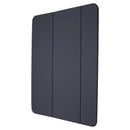 Apple iPad Pro Smart Folio for iPad Pro 13-inch (M4) - Black