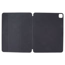 Apple iPad Pro Smart Folio for iPad Pro 13-inch (M4) - Black
