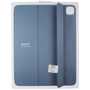 Apple iPad Smart Folio for Apple iPad Pro 13-inch (M4) - Denim Blue