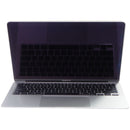 Apple MacBook Air (13.3 in) 2020 Laptop A2179 i5-1030NG7/256GB/8GB - Space Gray
