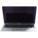 Apple MacBook Air 13.3-in 2020 Laptop (A2179) i7-1060NG7/512GB/16GB - Space Gray